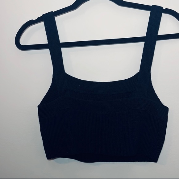 Aritzia Wilfred Top - Picture 2 of 5